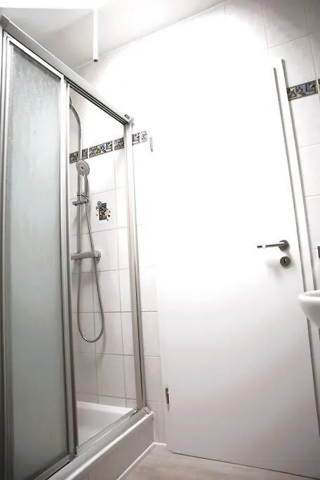 Calm And Cozy Apartment Bivange Livange