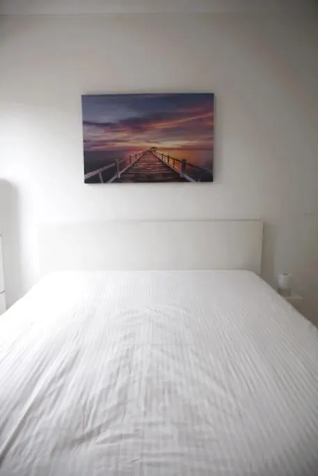 Calm And Cozy Apartment Bivange Livange